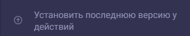 ../_images/11.png