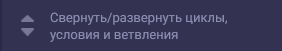 ../_images/61.png