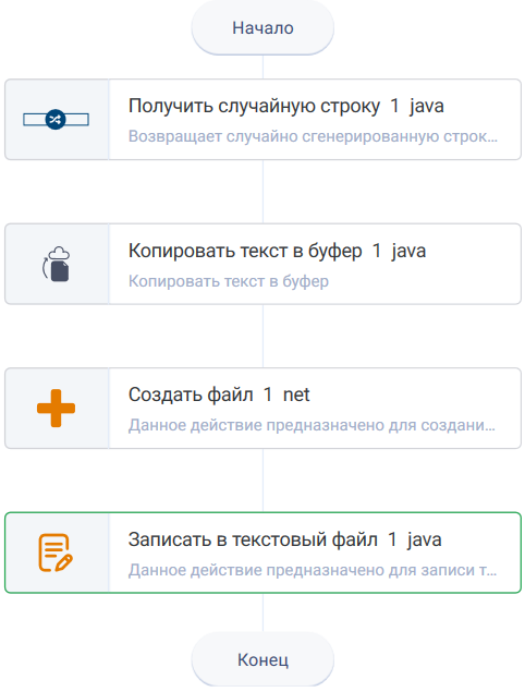 Документация ROBIN > Копировать текст в буфер > image2024-2-21_21-13-56.png