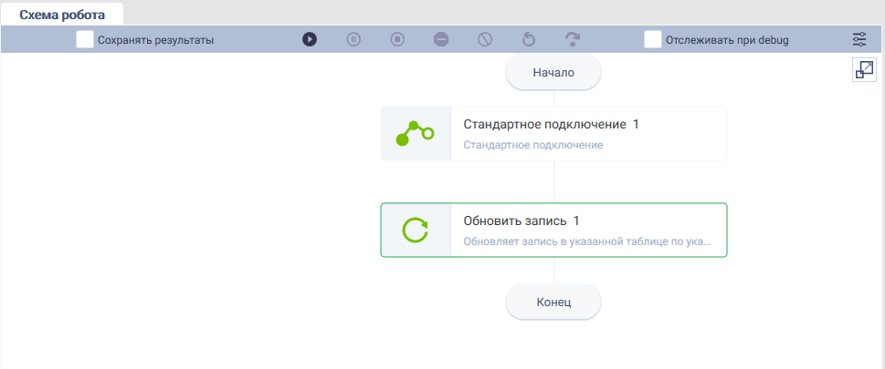 Документация ROBIN > Обновить запись > image2022-10-18_18-12-13.png
