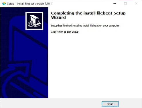 Документация ROBIN > Filebeat log message delivery service > filebeat 6.png
