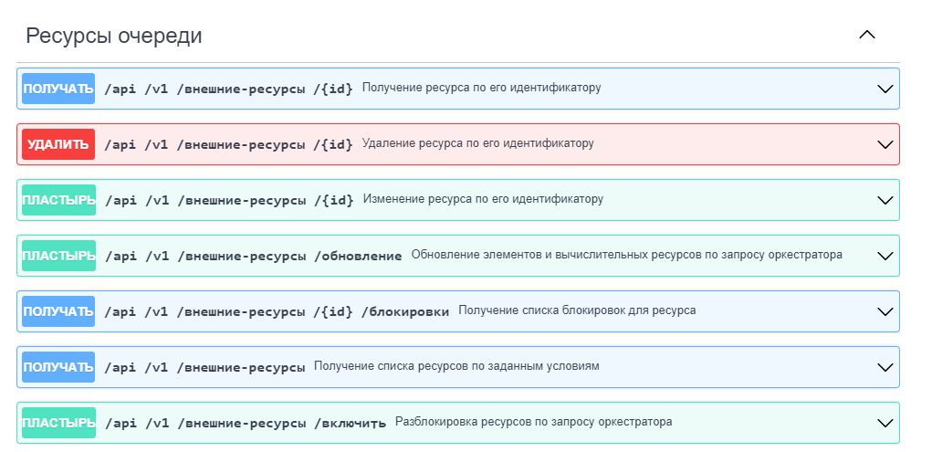 Документация ROBIN > Раздел "Очереди ресурсов" > 2024-10-25_11-25-14.png