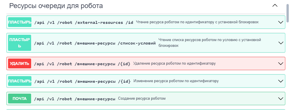 Документация ROBIN > Раздел "Очереди ресурсов" > 2024-10-25_11-32-39.png