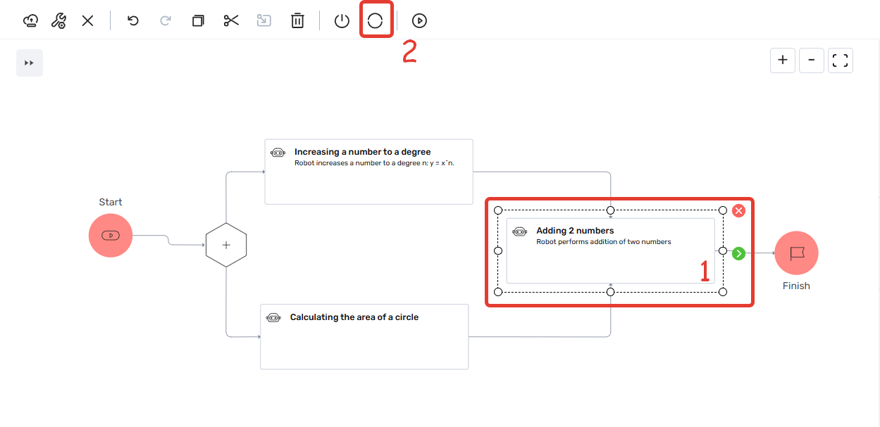 Документация ROBIN > Debugging the workflow scheme > 2025-02-19_12-00-28.png