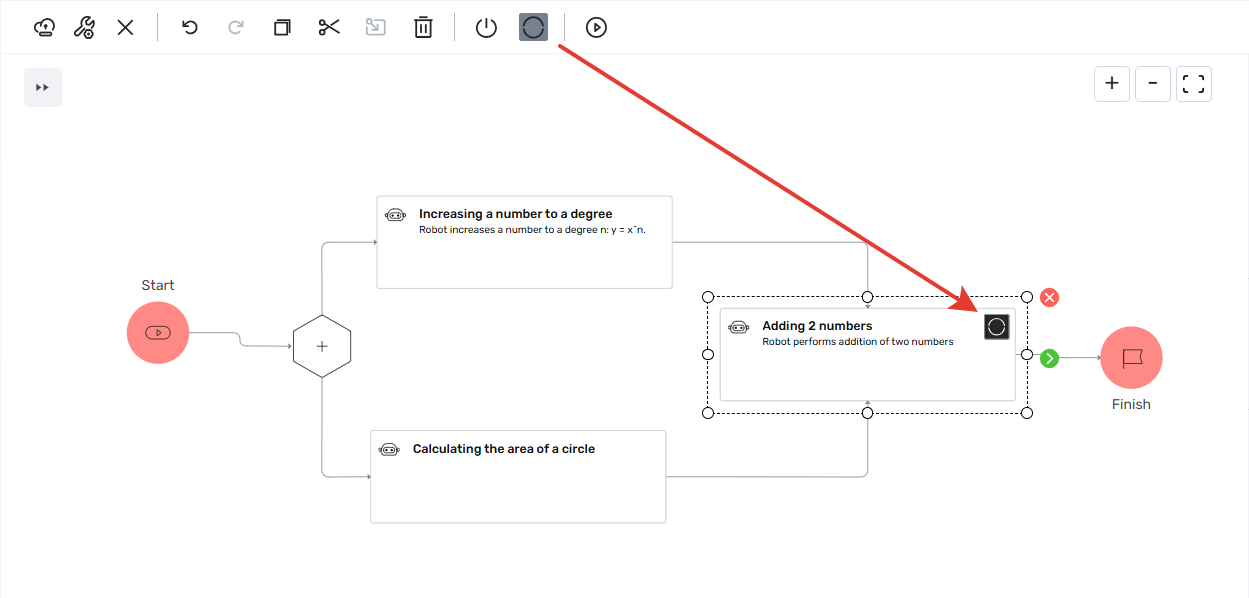 Документация ROBIN > Debugging the workflow scheme > 2025-02-19_12-01-49.png