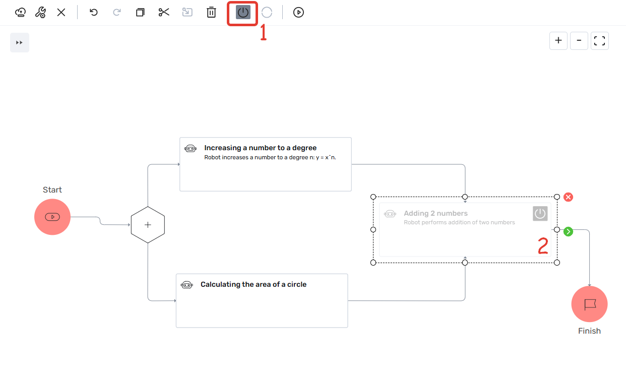 Документация ROBIN > Debugging the workflow scheme > 2025-02-19_12-08-17.png