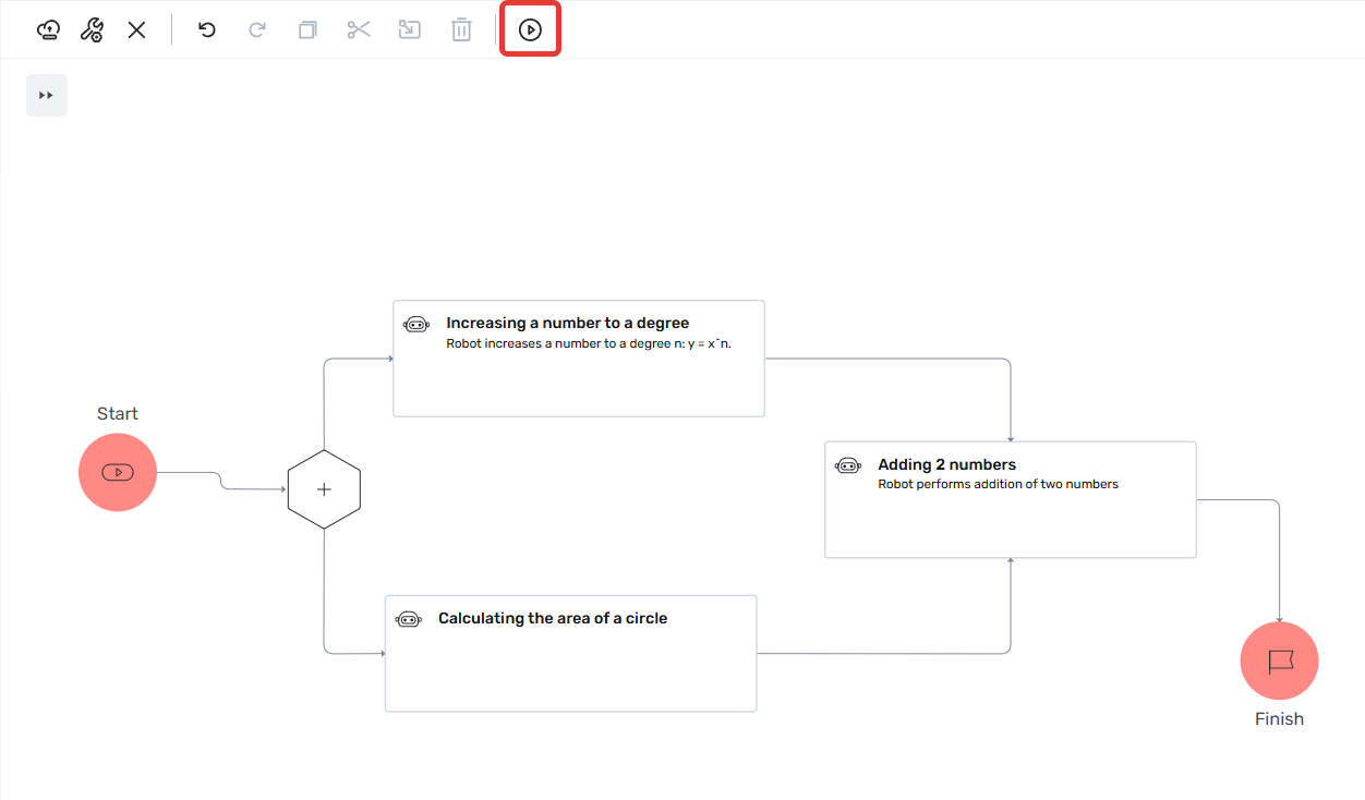 Документация ROBIN > Debugging the workflow scheme > 2025-02-19_12-11-30.png