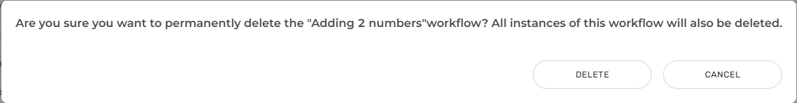 Документация ROBIN > Examples of working with the Workflow Archive for the Workflow Administrator > 2025-03-11_14-00-25.png