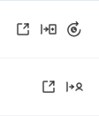 Документация ROBIN > Active tab for the Task Executor role > 2025-02-14_10-48-33.png