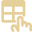 Документация ROBIN > Взять таблицу Р7 (Python) > image-2025-10-1_12-21-14.png