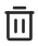 image-2024-5-29_13-14-58.png
