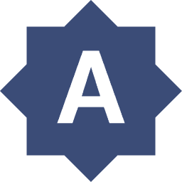Документация ROBIN > Авторизоваться в GigaChat > iamvector_download.png