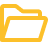 Документация ROBIN > Открыть Р7 (Java) > image-2025-9-17_13-46-7.png