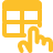 Документация ROBIN > Взять таблицу Р7 (Java) > image-2025-9-17_15-3-14.png