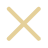 Документация ROBIN > Закрыть Р7 (Python) > image-2025-9-19_12-45-53.png