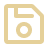 Документация ROBIN > Сохранить Р7 (Python) > image-2025-9-19_13-48-40.png