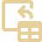 Документация ROBIN > Вставить таблицу Р7 (Python) > image-2025-10-1_12-25-35.png