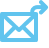 Документация ROBIN > Получить письмо (Java) > image-2025-10-3_18-10-44.png