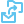 Документация ROBIN > Переместить письмо (Java) > image-2025-10-6_18-52-40.png